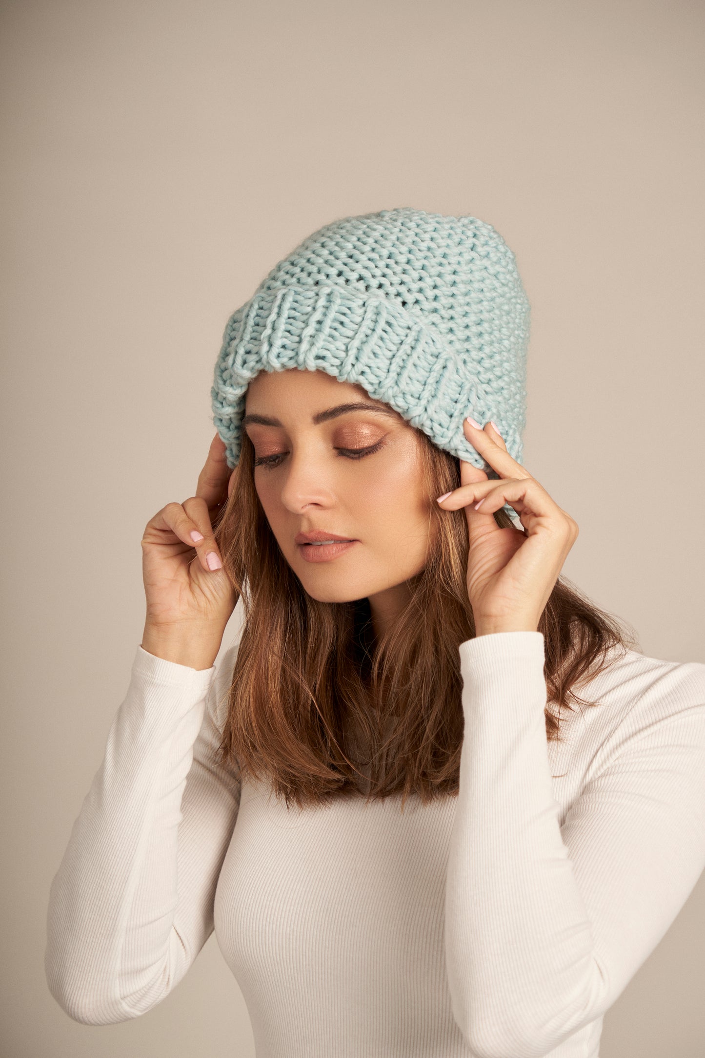 Vale Beanie
